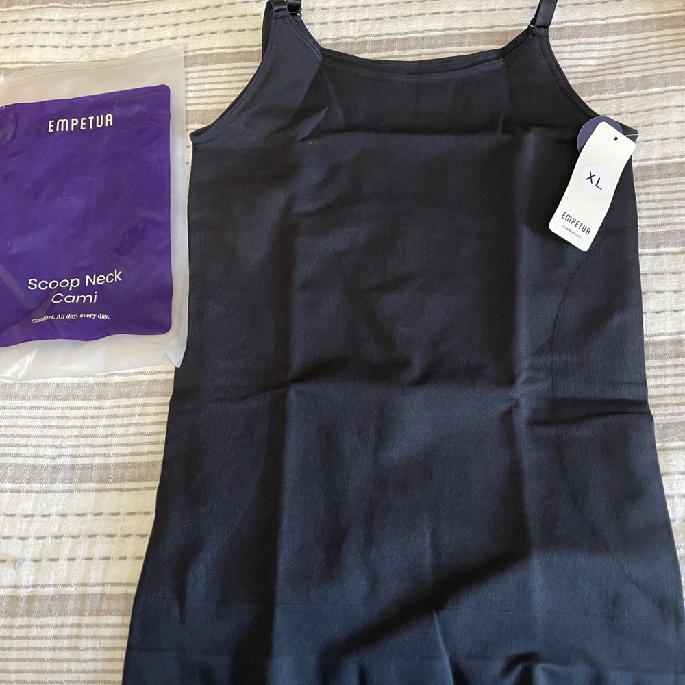Shapewear